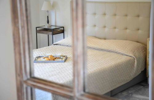 Aelia Houses - Foto 34