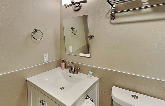 Pacific Shores - Photo 13