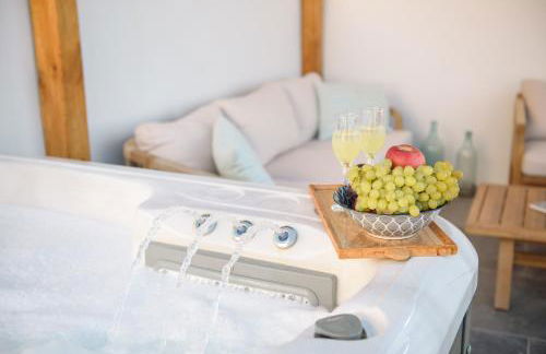 Idothea guest house - Foto 14