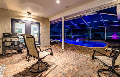 Montserrat House with Pool & Toys - Fenced in Backyard - Foto 16