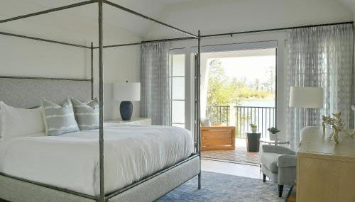 Lagoon View 5 Bedroom Moreland Village Home 5573 - Photo 5