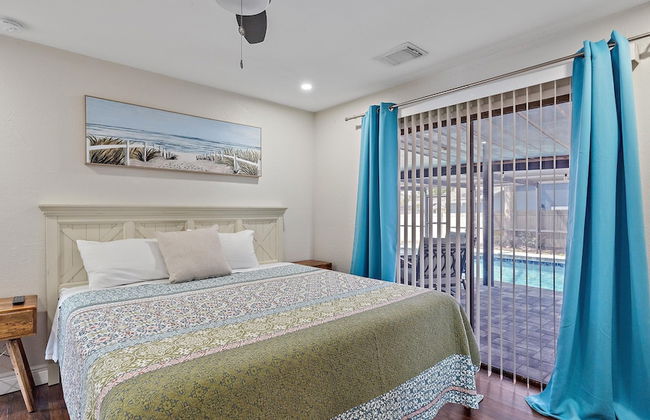 Mauna Loa Hideaway 3 Bedroom Home - Foto 3