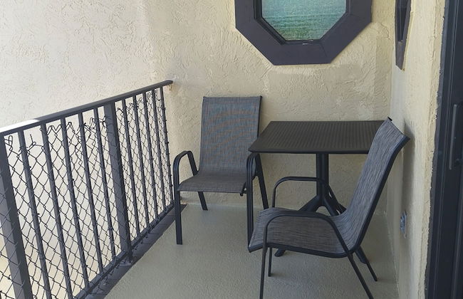 Voyager Beach Club - Foto 24