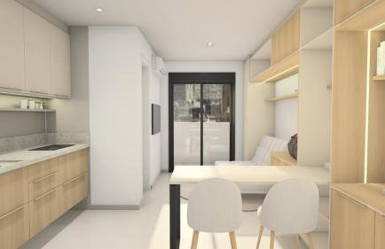 New Studio - Boa Vista - Foto 25