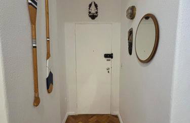 Mar de Marques - Foto 17