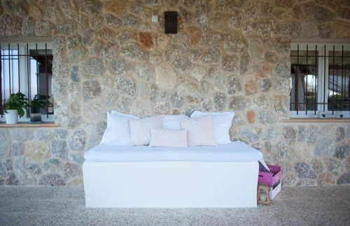 Can Ferrer - Foto 19