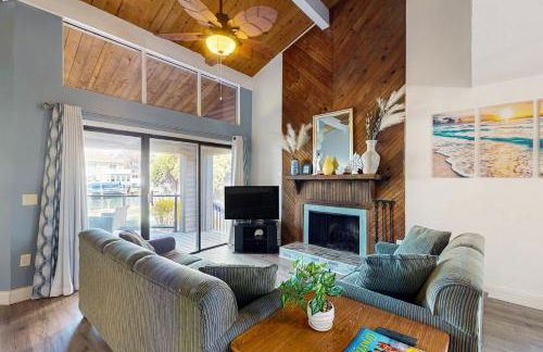 Borderlinks 48 - Foto 1