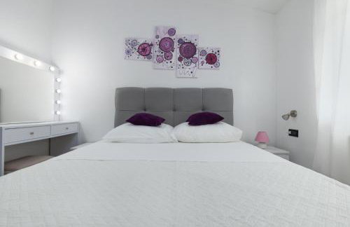 Toni & Julija - Foto 49