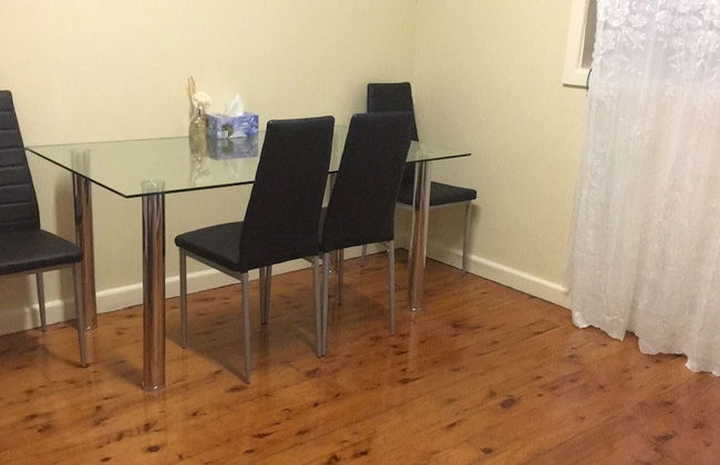 Auburn Little House - Foto 7