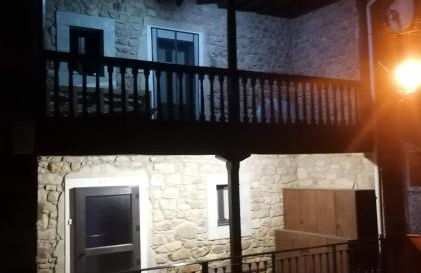 Vivienda Vacacional Ángel Inguanzo - Foto 1