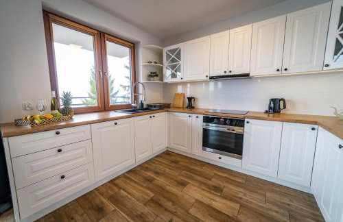 Willa Tałty - Photo 52