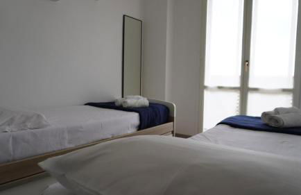 SEA&SUN House - Foto 20