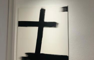 CH Apartments Alicante - Photo 22