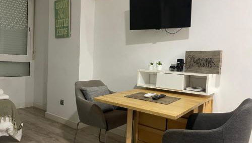 Apartamento Vila - Photo 5