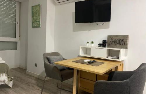 Apartamento Vila - Photo 5