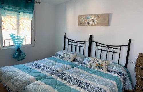 casita valdivia - Foto 12