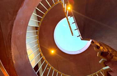 Villa Le Levant - Foto 32