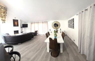 Villa Sunshine - Albufeira - Foto 4