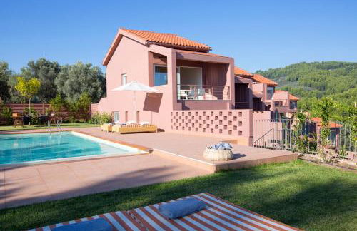 Amandola Villas - Foto 2