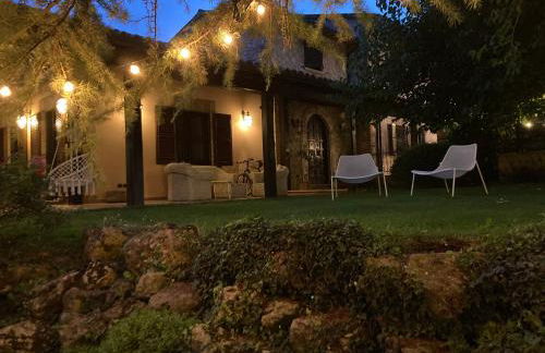 Casale Dolci Dimore - Foto 19