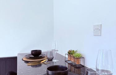 House in Manchester MVS Snug Urban… - 21193 - Foto 10