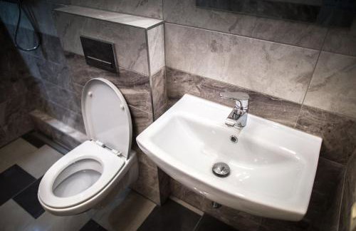 Agroturystyka Sikorki - Foto 51