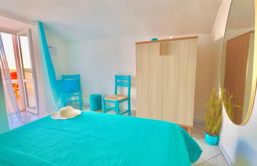 PonzaSmeralda Le Forna - Foto 77