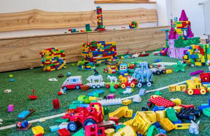 Panoramahof Stief - Photo 9