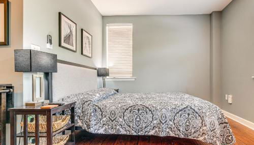 Steps to Smith Mountain Lake Unit with Pool Access! - Foto 4