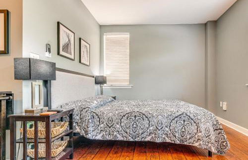 Steps to Smith Mountain Lake Unit with Pool Access! - Foto 4