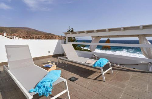 Casa Sueña - Foto 24