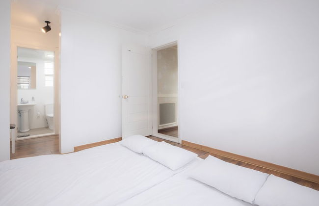 Star Palace - Foto 36