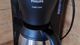 Ferienwohnung Kreuzgasse - Foto 2