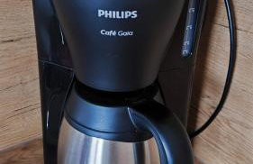 Ferienwohnung Kreuzgasse - Foto 2