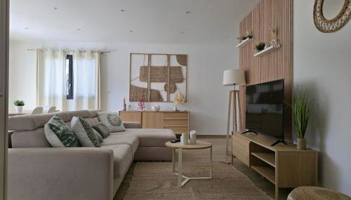 Résidence Villas Chléa - Foto 5