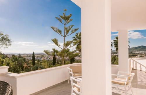 Villa Bloom - Photo 34