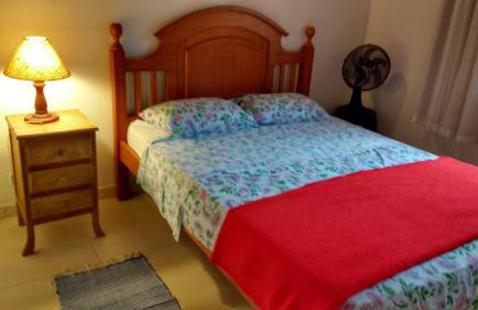 Casa no Centro de Búzios - Photo 28