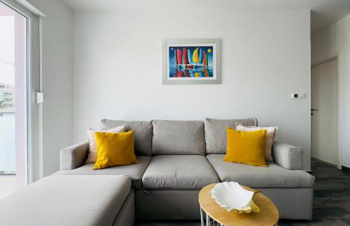Colibri Apartment - Photo 10