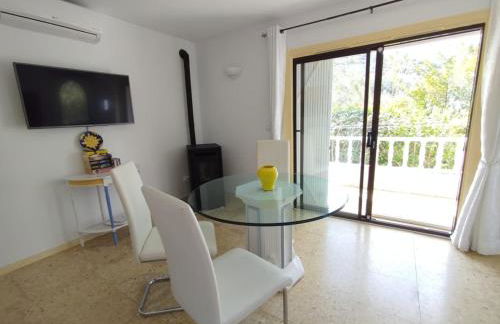 Apartament Maria F - Foto 8