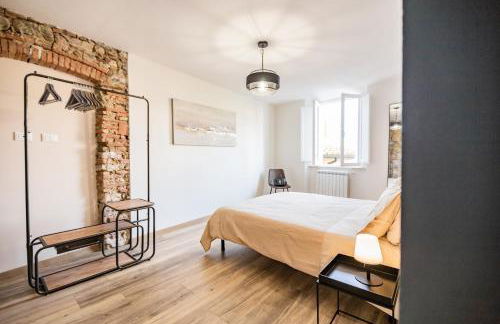 Casa Paola, eleganza nel cuore di Suvereto - Foto 40