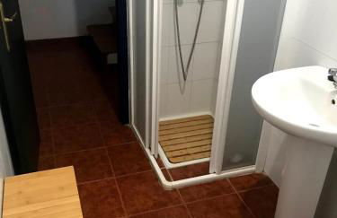 Puerto los Pinos - Foto 10