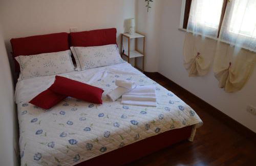 Casa dei girasoli - Foto 16