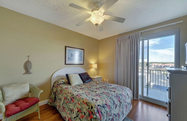 Gulf Crest Condominiums - Foto 13