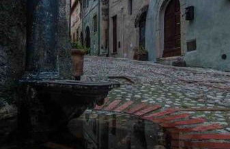 Torre delle rondini - Foto 19