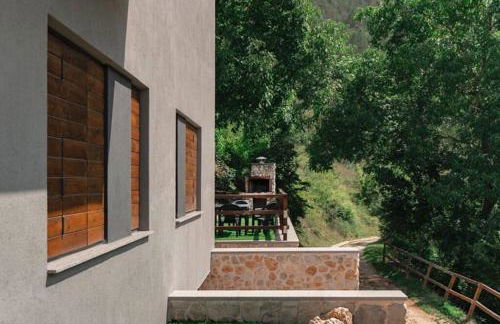 Rifugio del Gran Sasso - Foto 24