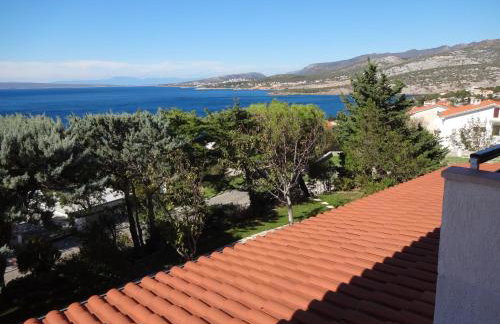 Villa Marlin - Foto 48