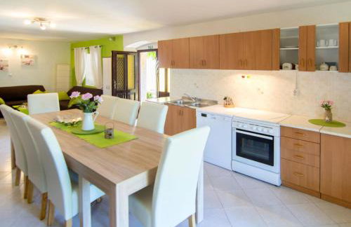 Holiday Home Sara by Interhome - Photo 16
