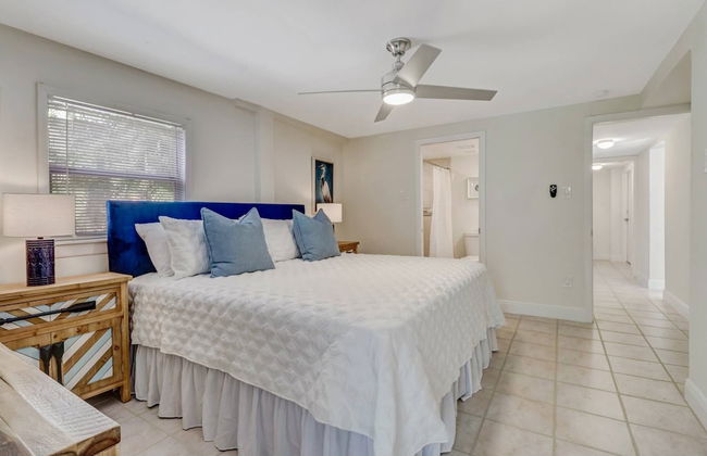 4811 Gary Rd-c - Foto 2