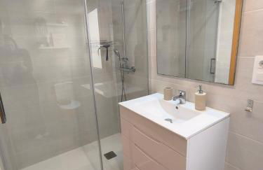 Atico duplex Calpe Bay - Photo 15