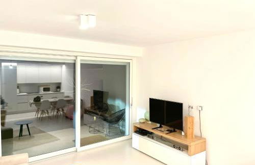 GINNY HOUSE VENEZIA - Foto 73